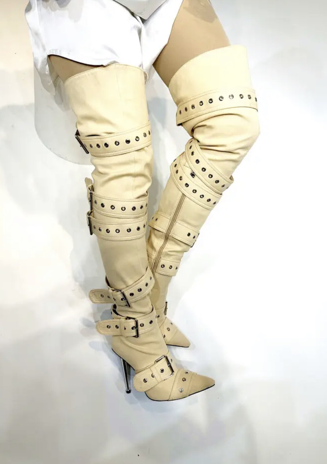 6BFCBB8B-3AE1-4C7F-AA18-169E91177FAC