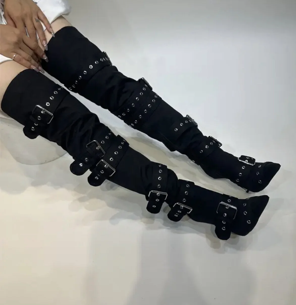 25A91368-4E2F-4EAE-B897-9946074AB2CF