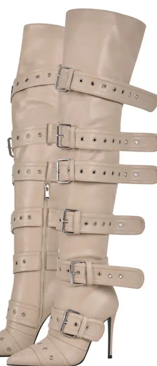 5401B779-35CD-499E-9DB9-3ACD09D64BE8