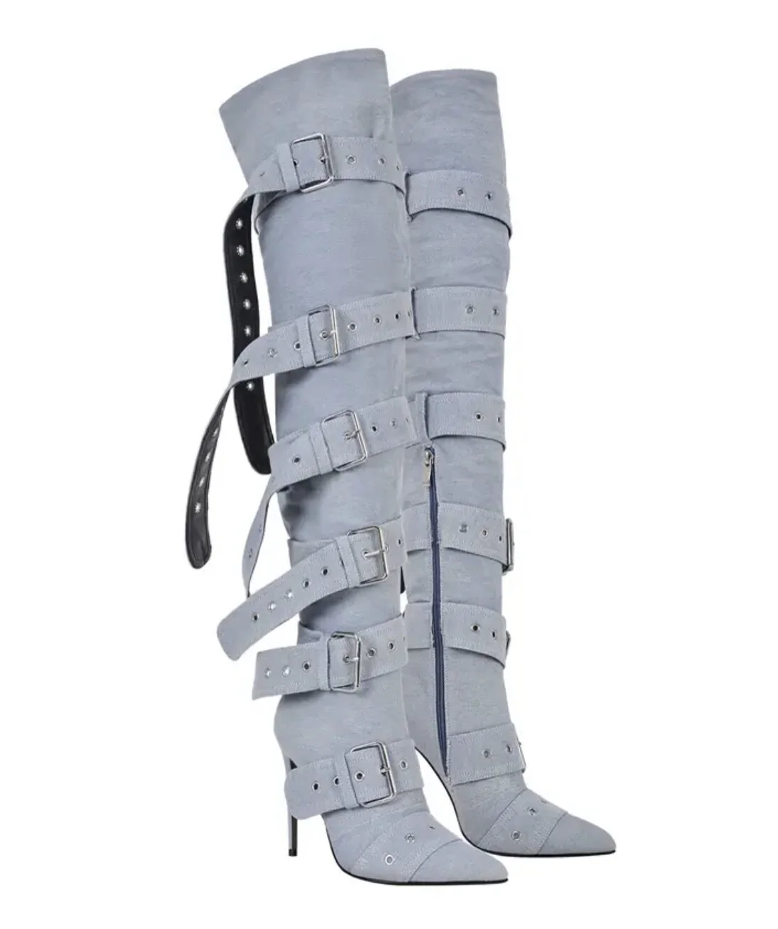 181B9577-CAAF-4679-8B15-6506B5EC1BAF