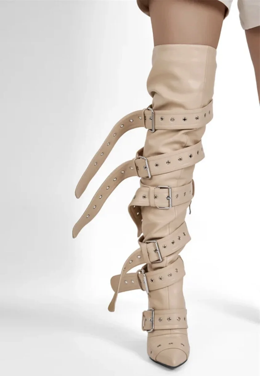 65DC12FC-F664-4BB9-A5D3-FCBB5AA19359