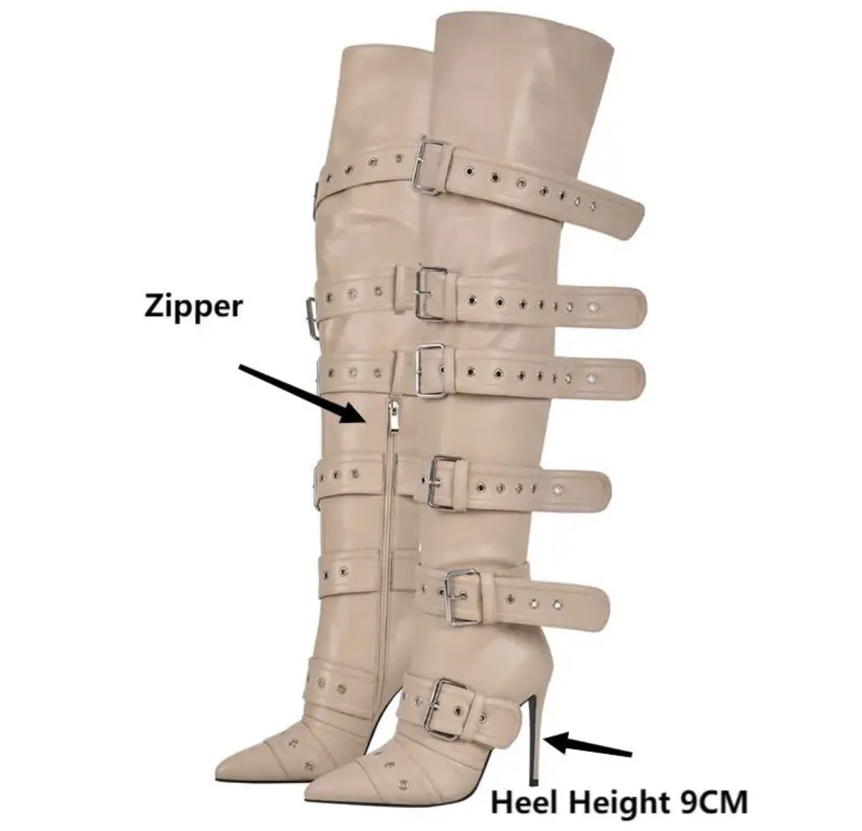 F0AEBBB1-B7A1-49B9-9D9B-AEB931E9FC69