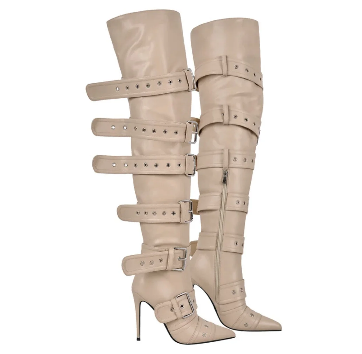 43E9F3D1-0B1A-443D-A036-5ABC8A13C658