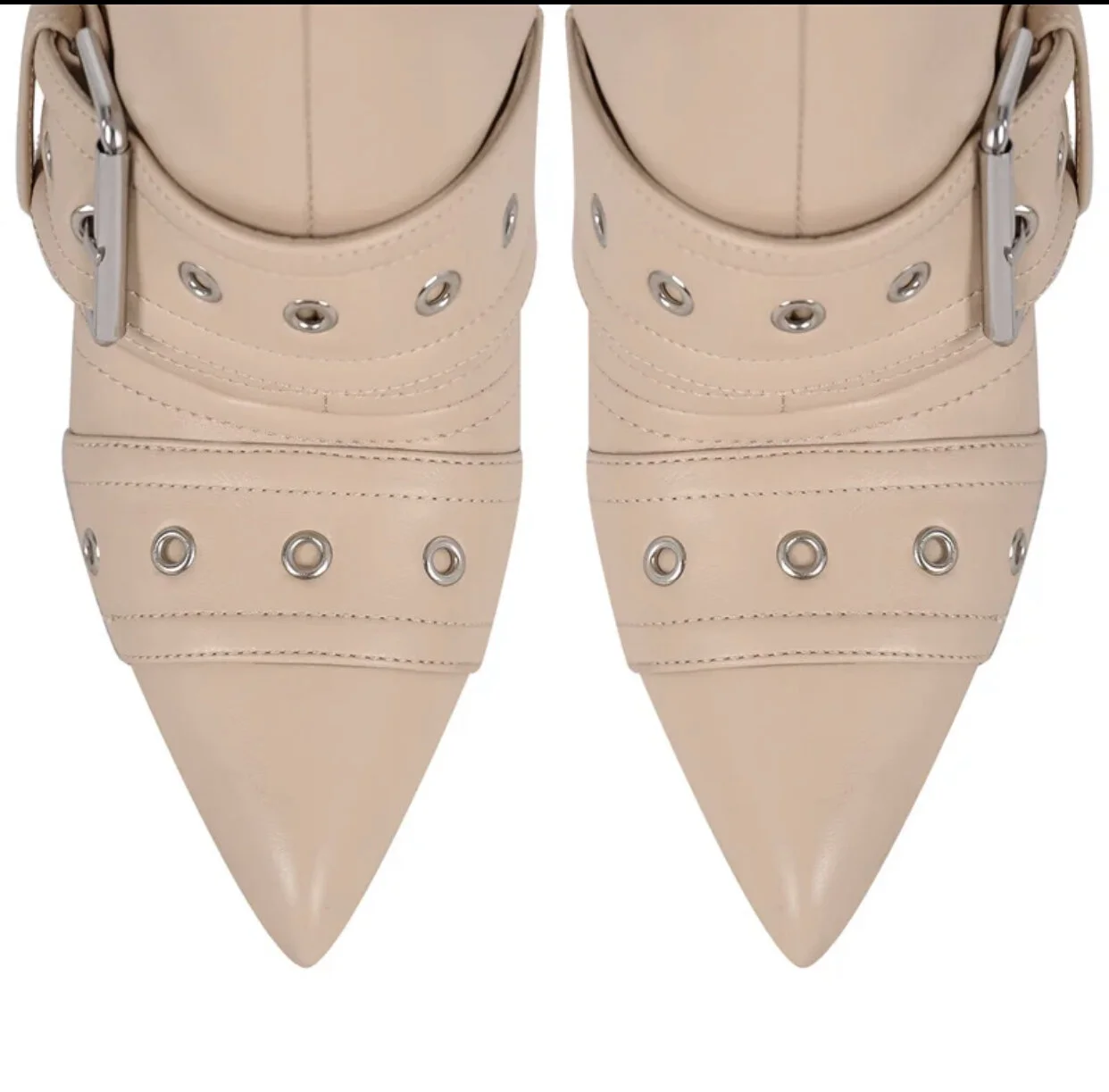 B9B74D7F-F212-4A13-8102-6F5DC3D28296