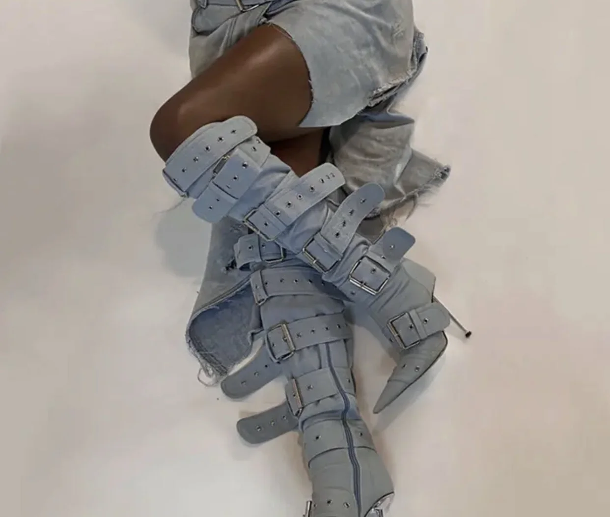 BFEC0CA2-0C50-4BC7-8852-B12BFD659F40