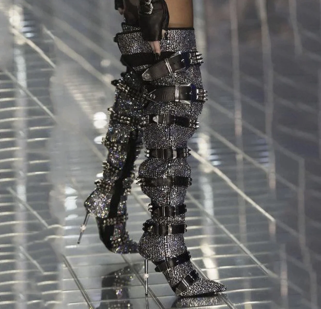 BC73DBE3-BA5D-4DB7-9D4A-9A0DCC2DF3B6