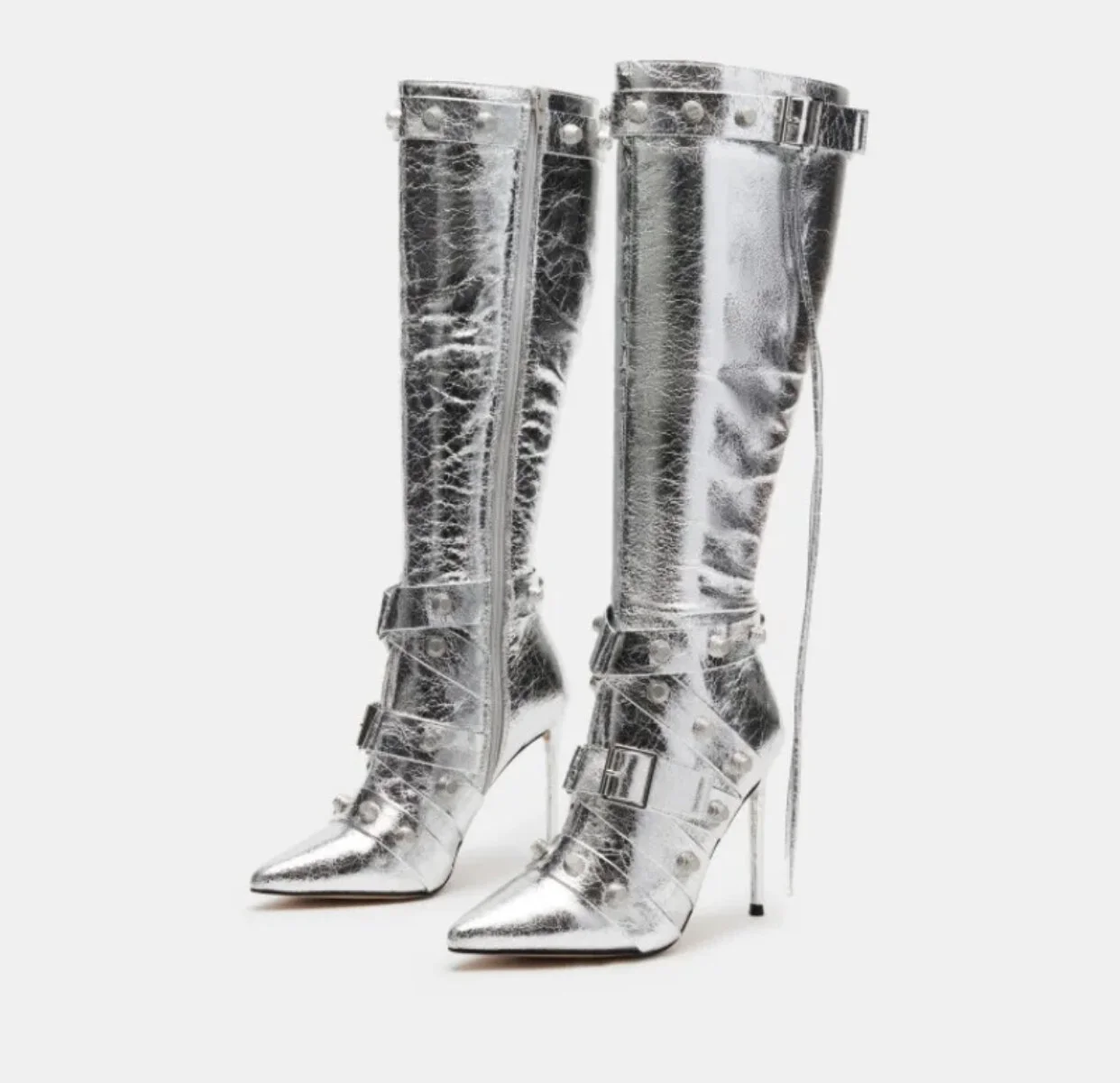 EE48DFBE-E53B-4E58-A3D2-ABECF66CF7E9