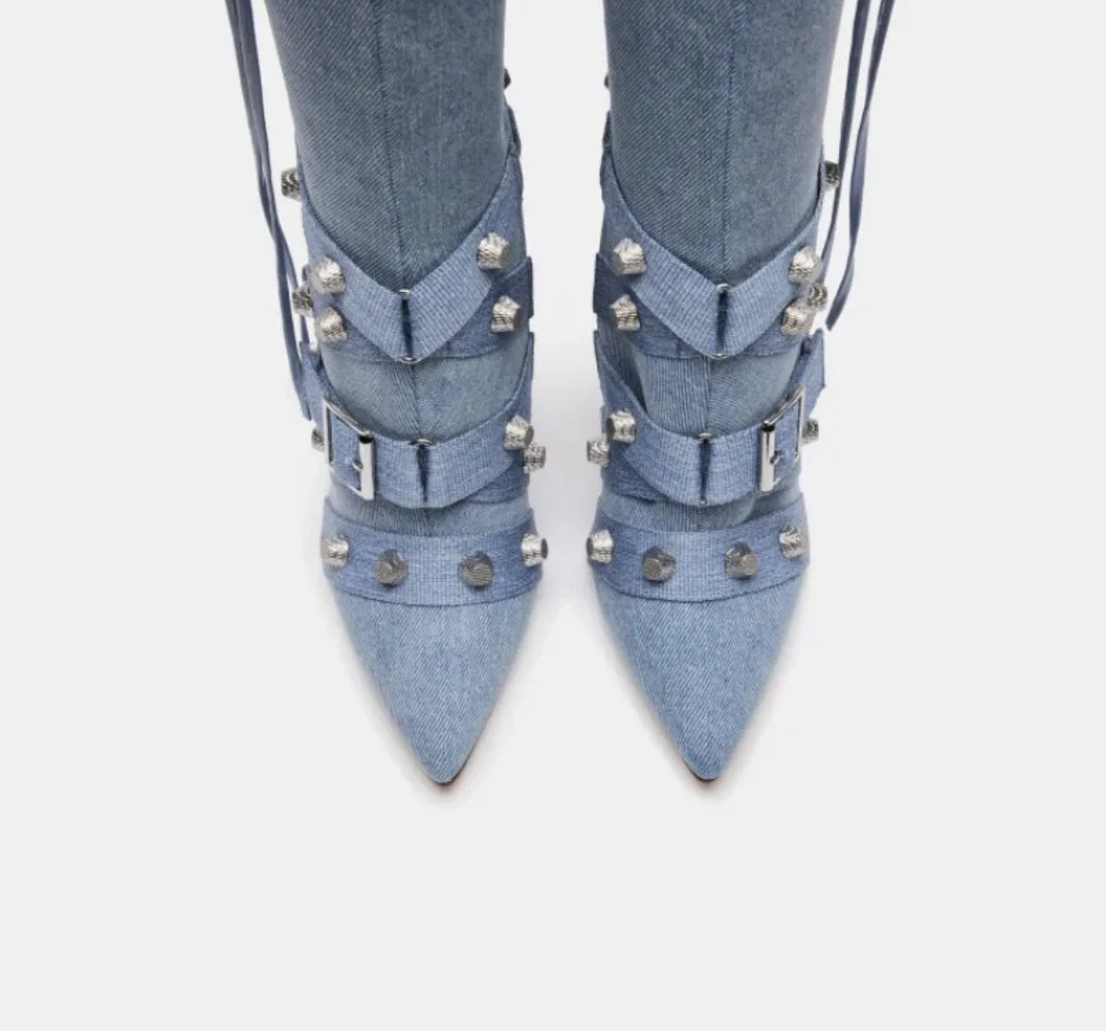 0065D2A3-8848-4F37-A530-A78C7120157D