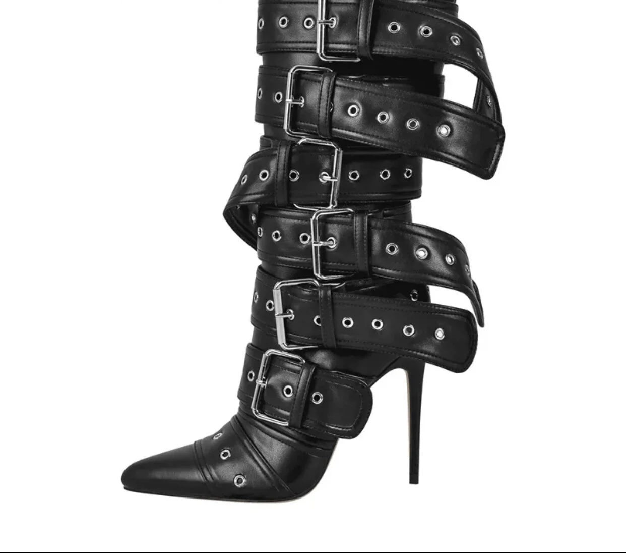 D7E47537-8232-4203-B582-7BCDB43213E4