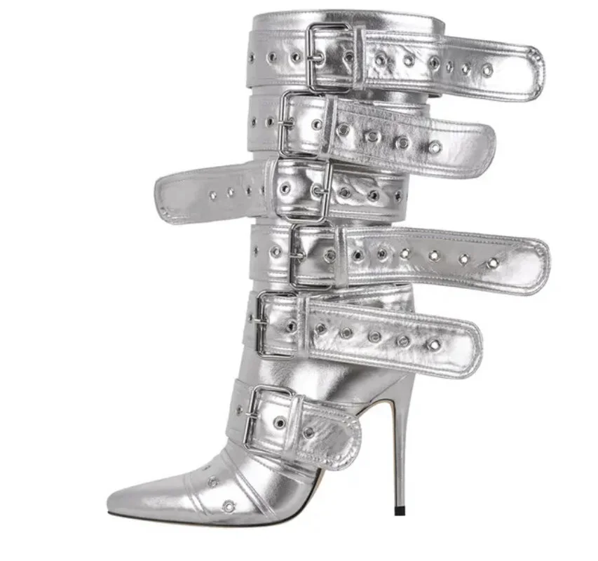 11091B9F-4660-44C3-B64C-3C24D72163D8