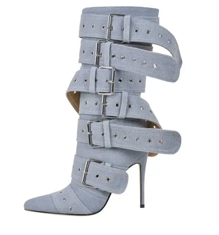 470AB0CE-743B-41B7-BDC4-AEBC7C89D5E6