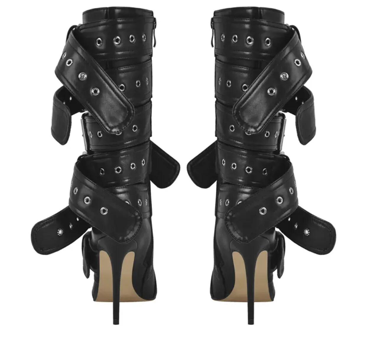 1BD5DF55-2515-4F1D-A3A9-04F4804539DE