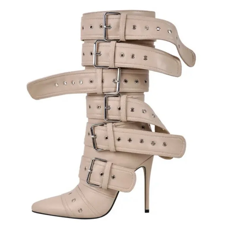 F73F8A8F-0063-48DC-9AD1-52FE6B2F7F16