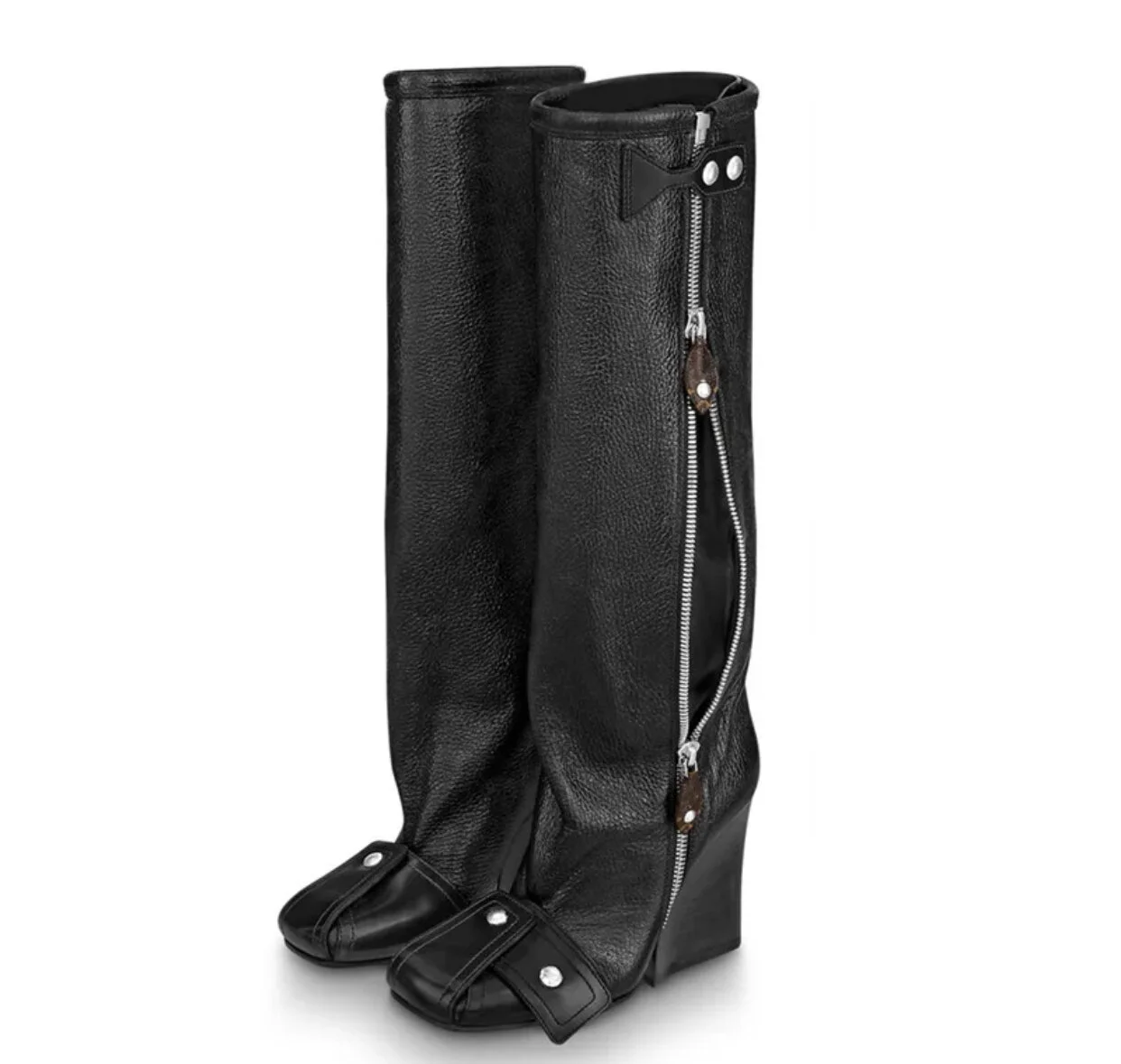 C16B38BF-CB71-4668-A23B-31CFCC43E562