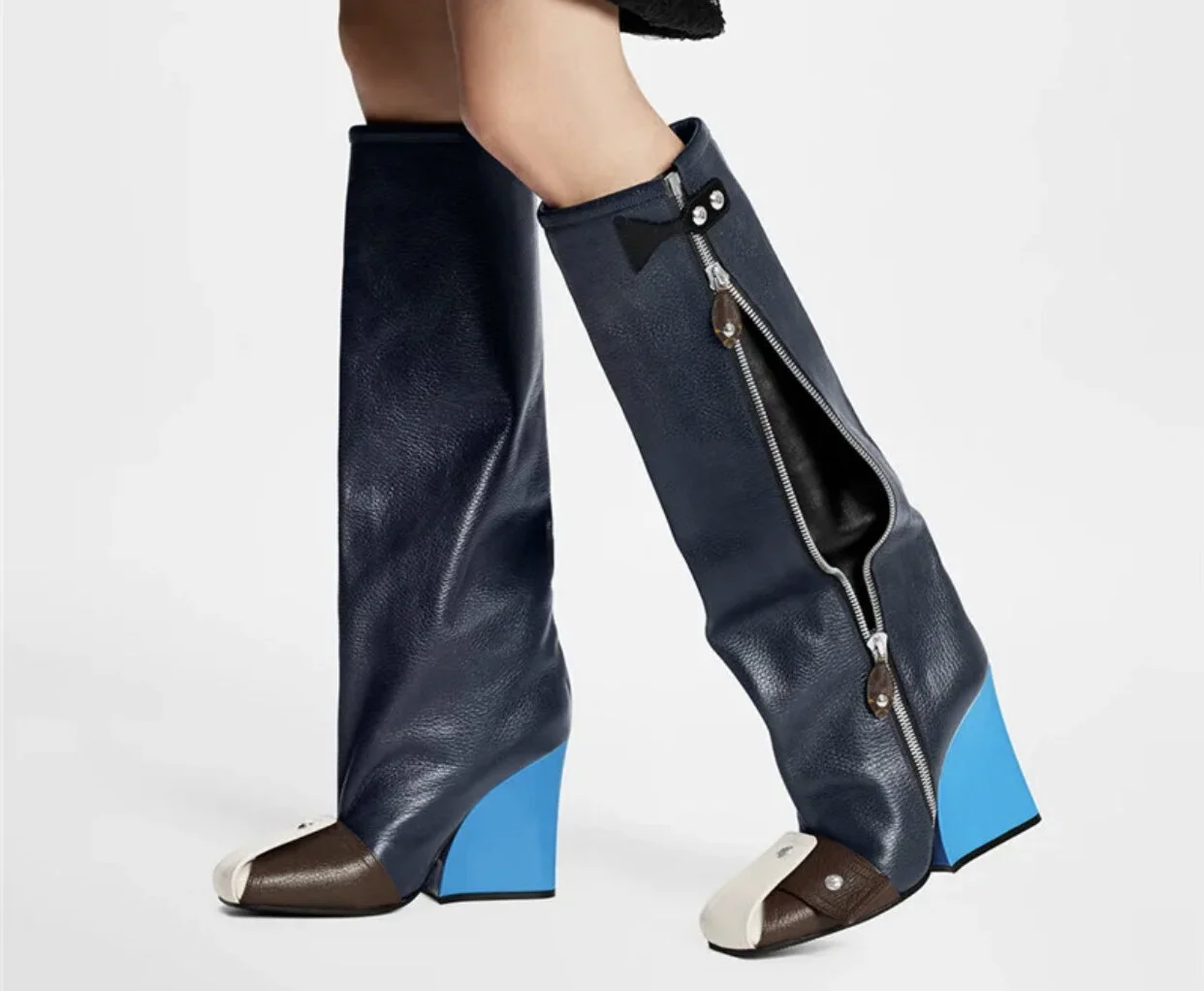 1FCE569D-D29F-4A14-B22A-DA2833257774