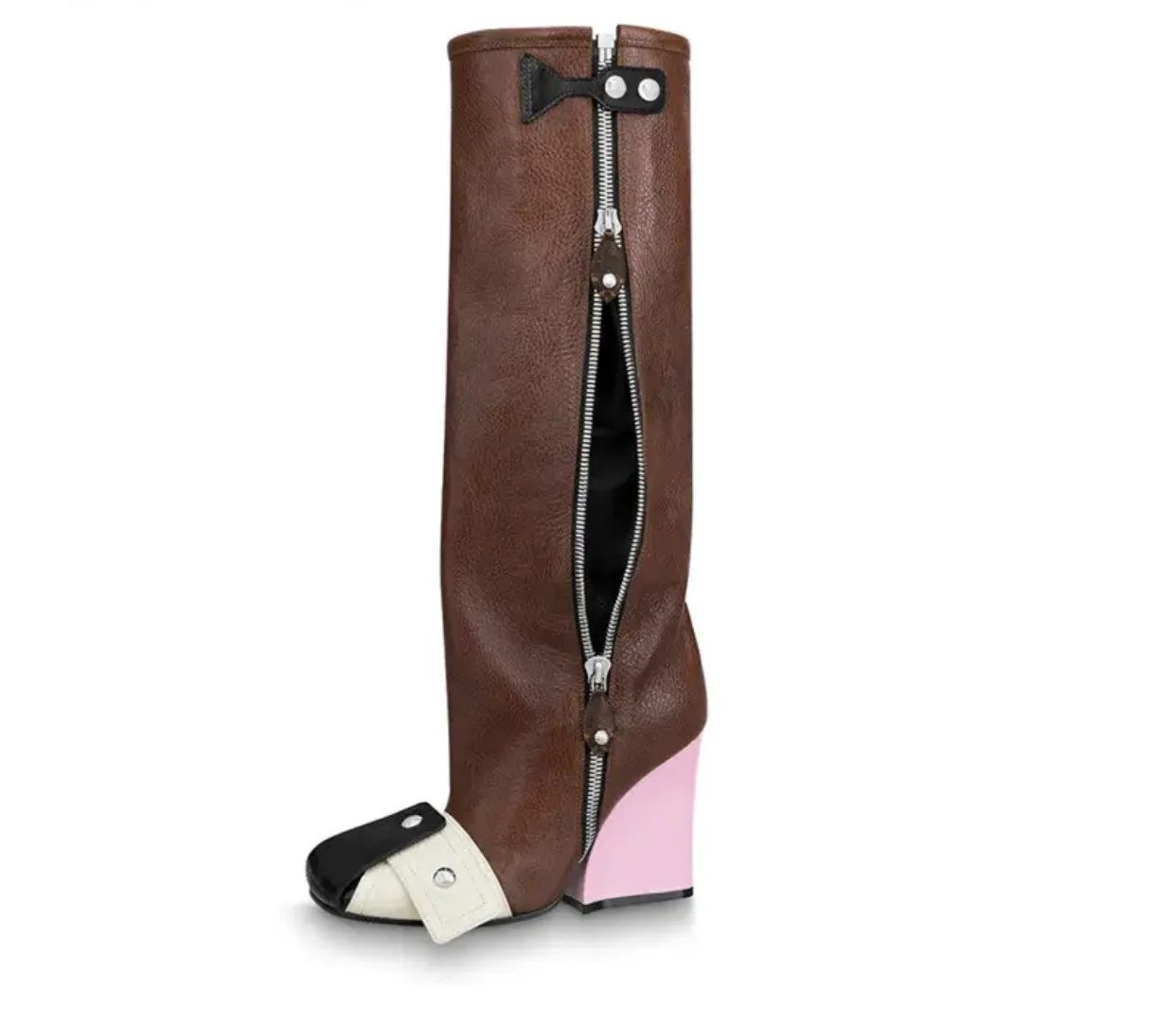 1C5D6142-A6FF-4860-A79F-48E1AE3C56F9