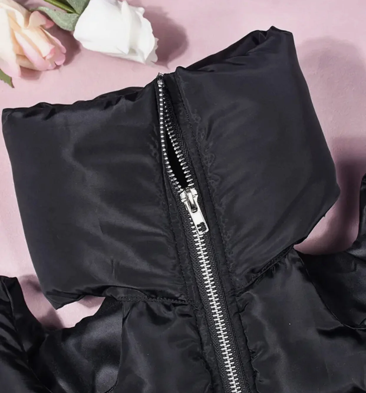 3B259825-C2AE-4A85-986C-ABACCC9422FD