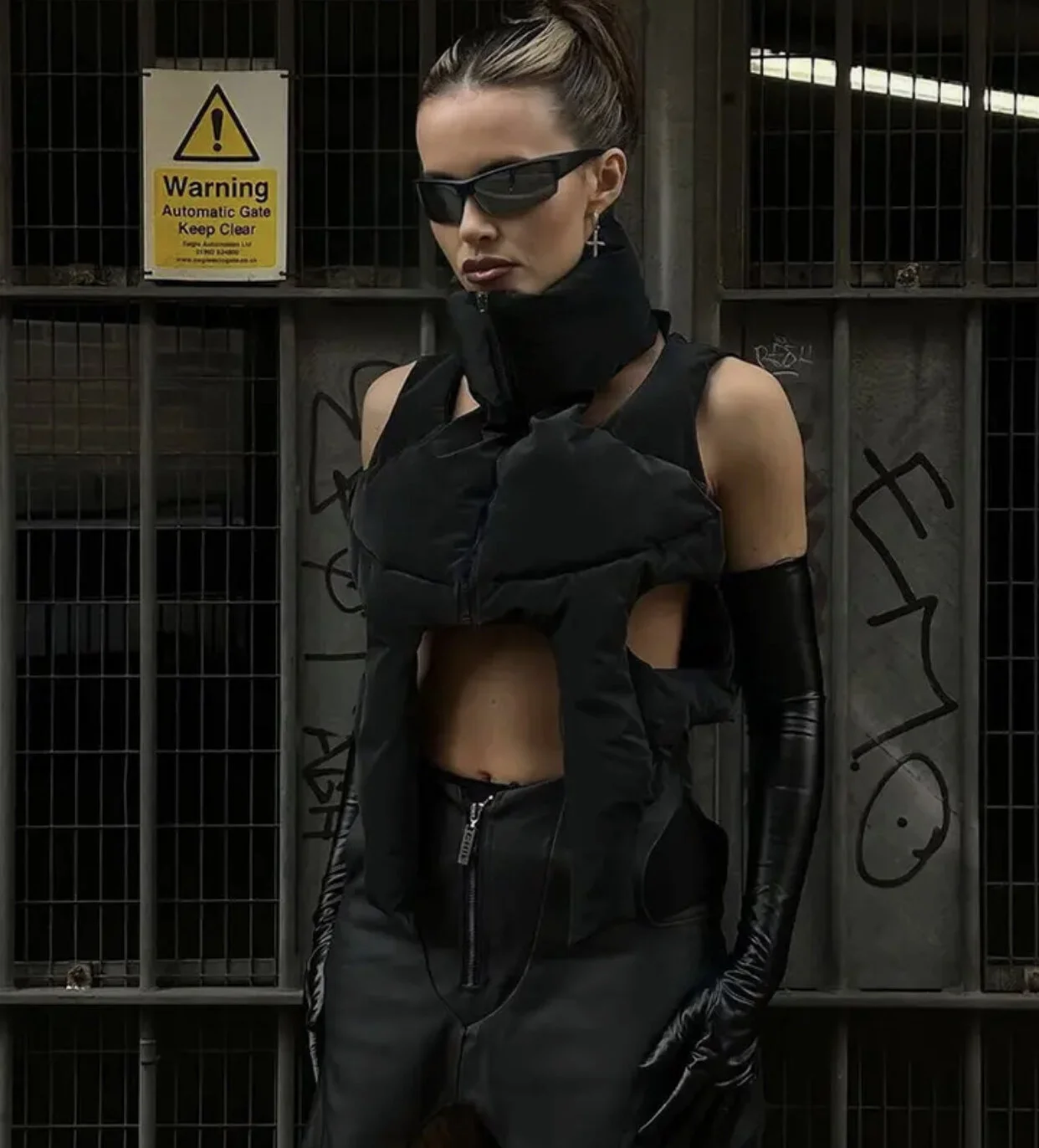 073E3B2A-D71B-4F01-A2E8-5D13DC45B3E3