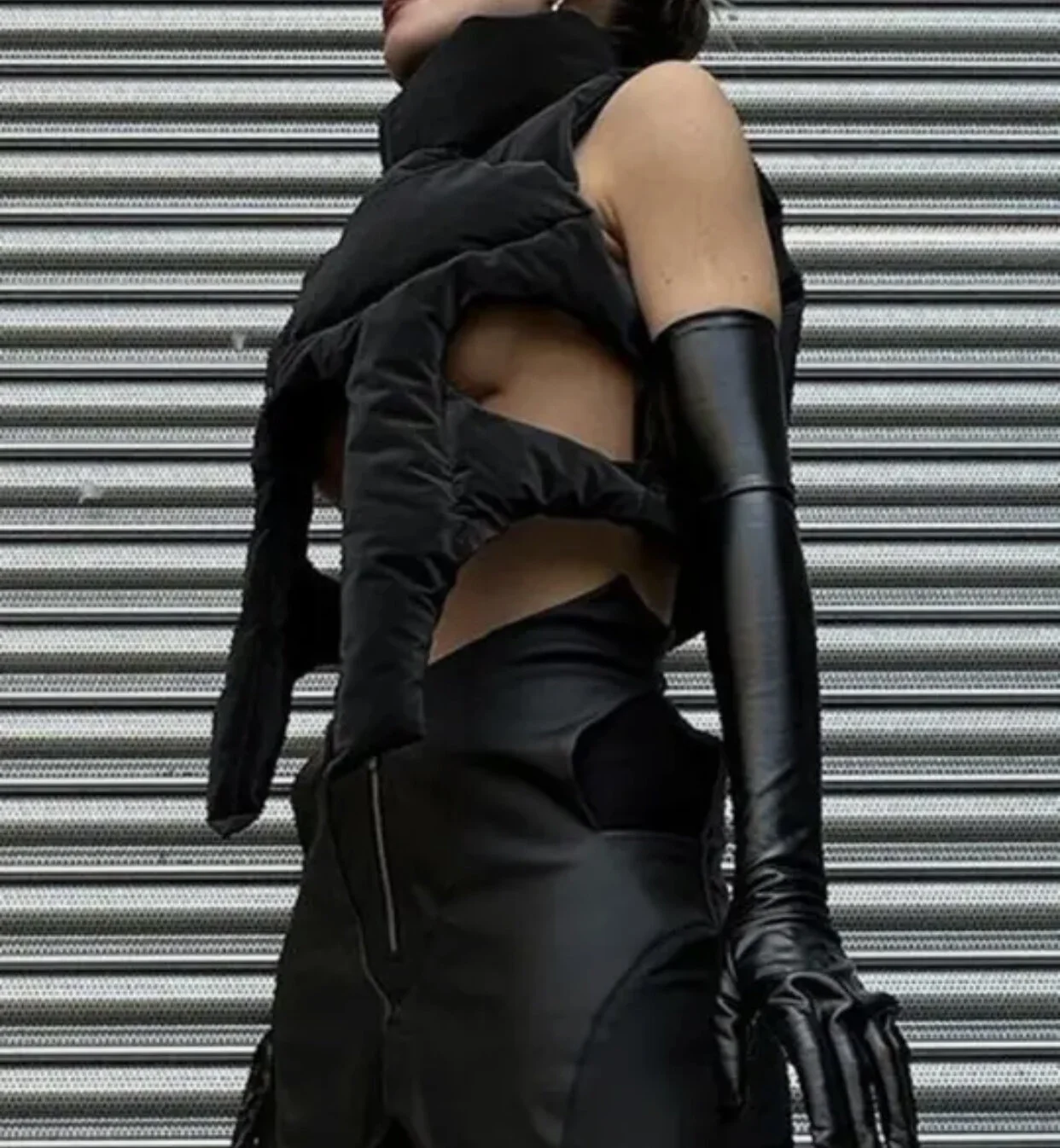 A461C74F-1E48-4EE5-B6CA-36B7AB729B16