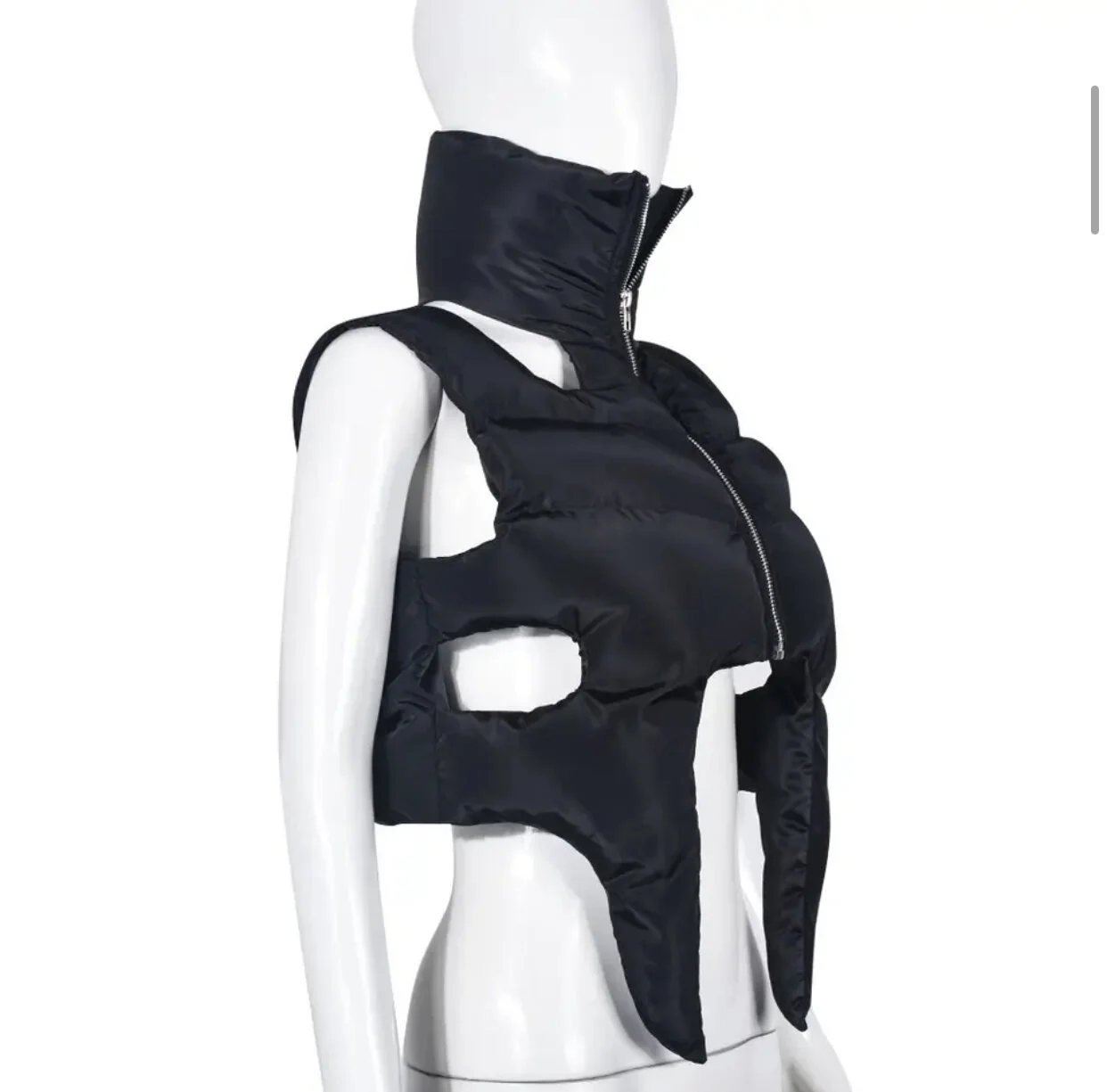 E2ACABD9-5D64-4A48-B893-EC847EDE8808