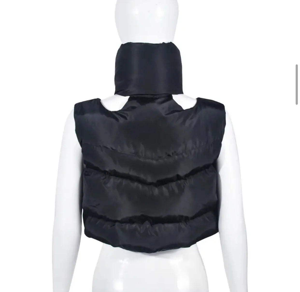 021B52B9-CAE7-4264-8EE2-DD338D43B4A2