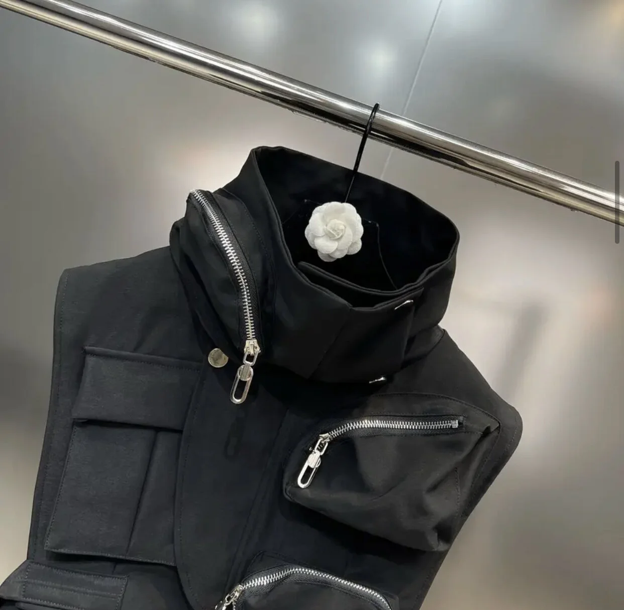 C51AC6ED-50A4-4592-BA5C-C7B61CEBE611