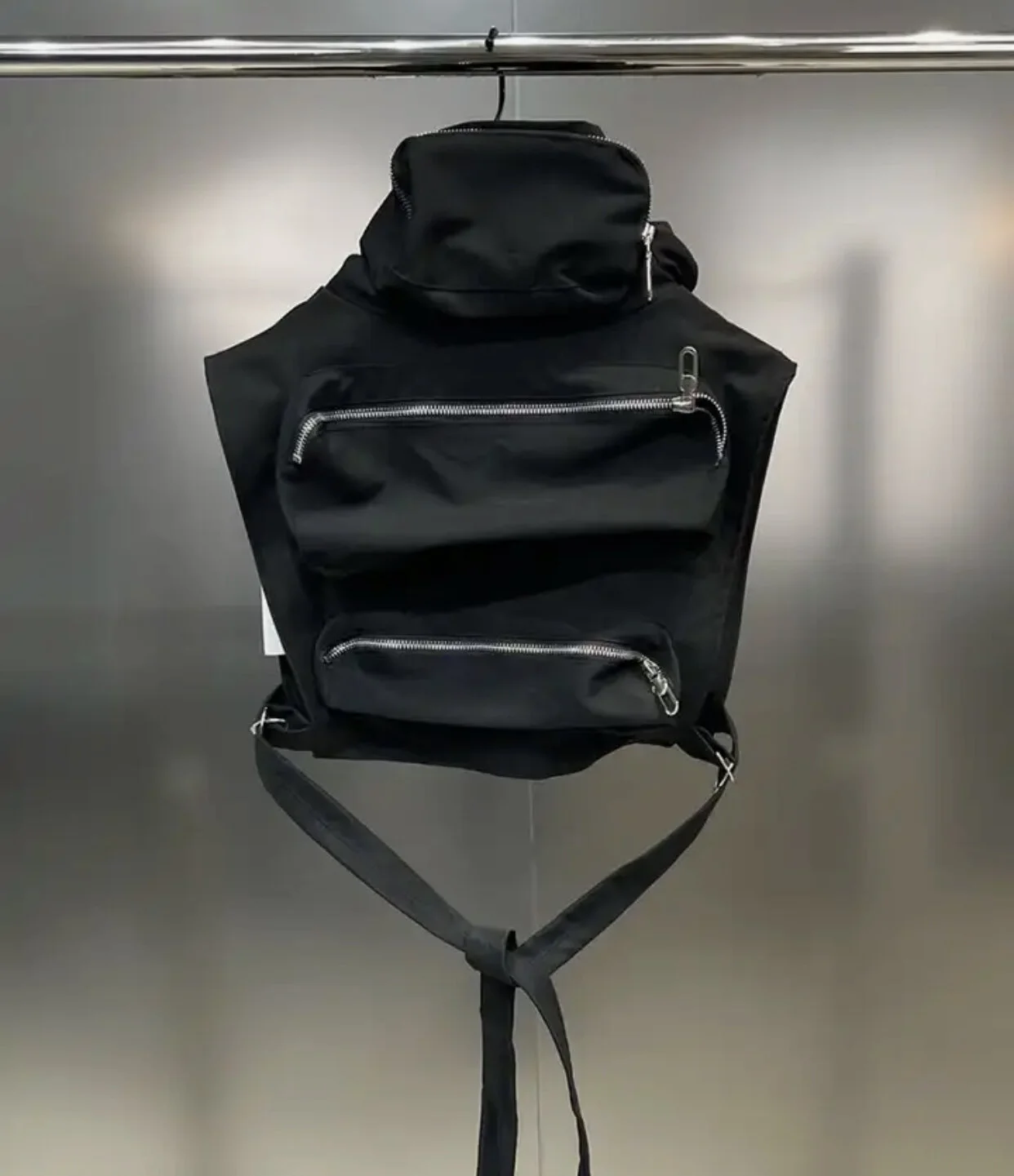 C3C46873-4783-45CA-887E-7391025CFFC8