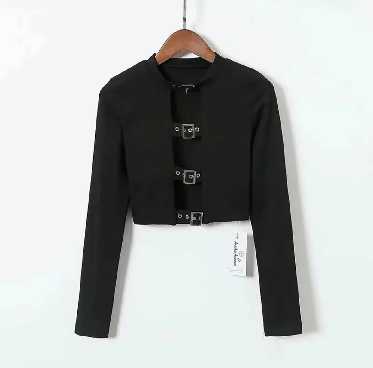 628B0751-1C87-4583-A6E5-C127082E3D85