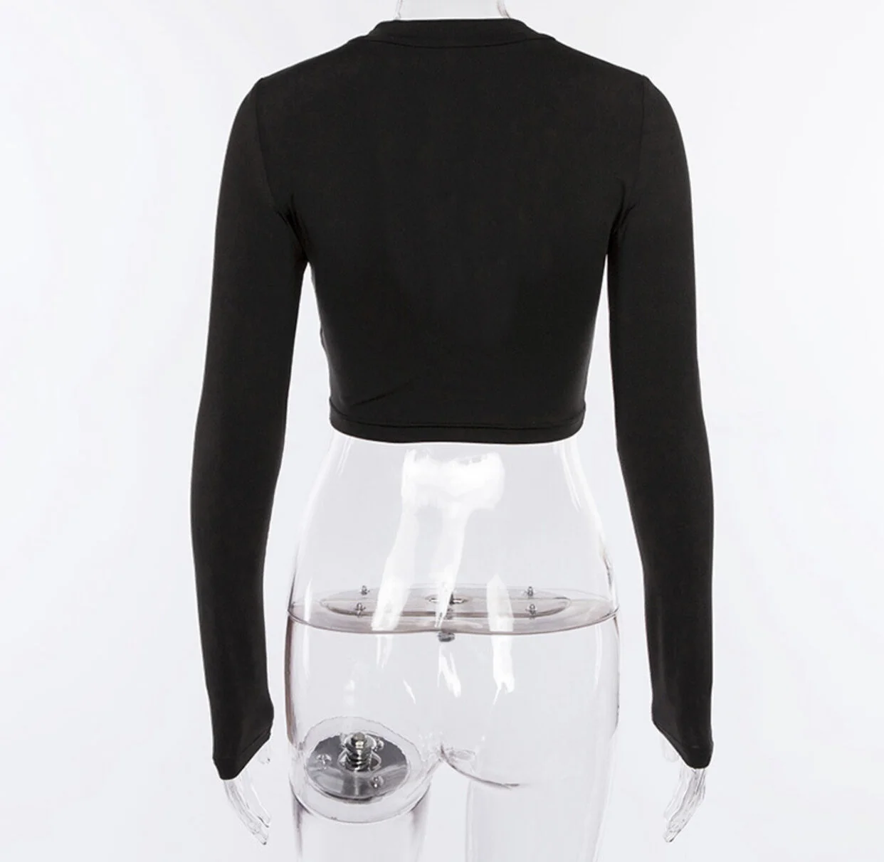 803A3E16-722C-4793-B562-CD003EB5F3FC