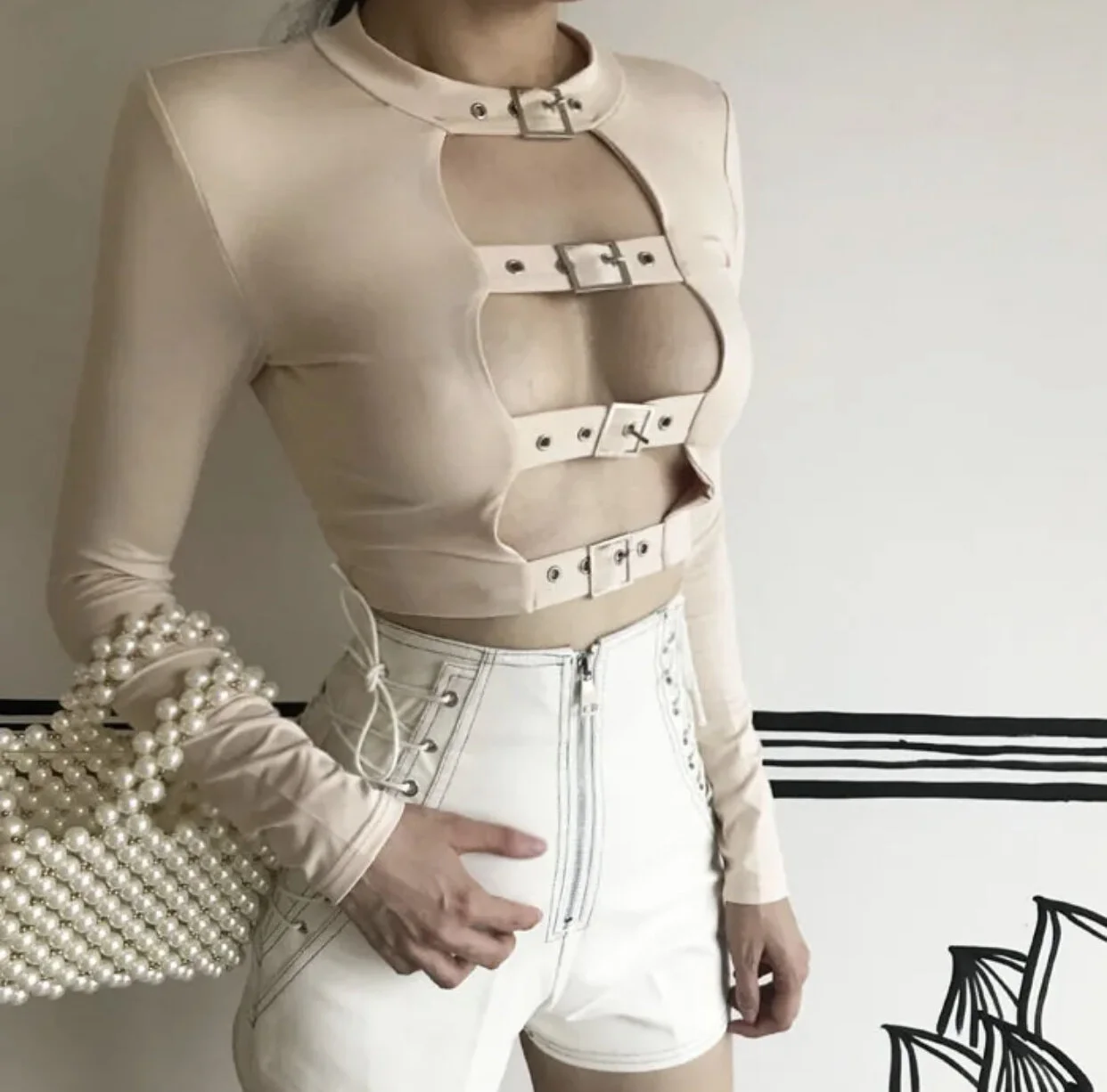 DF6F1880-0C4F-4672-B635-080B388CA3A0