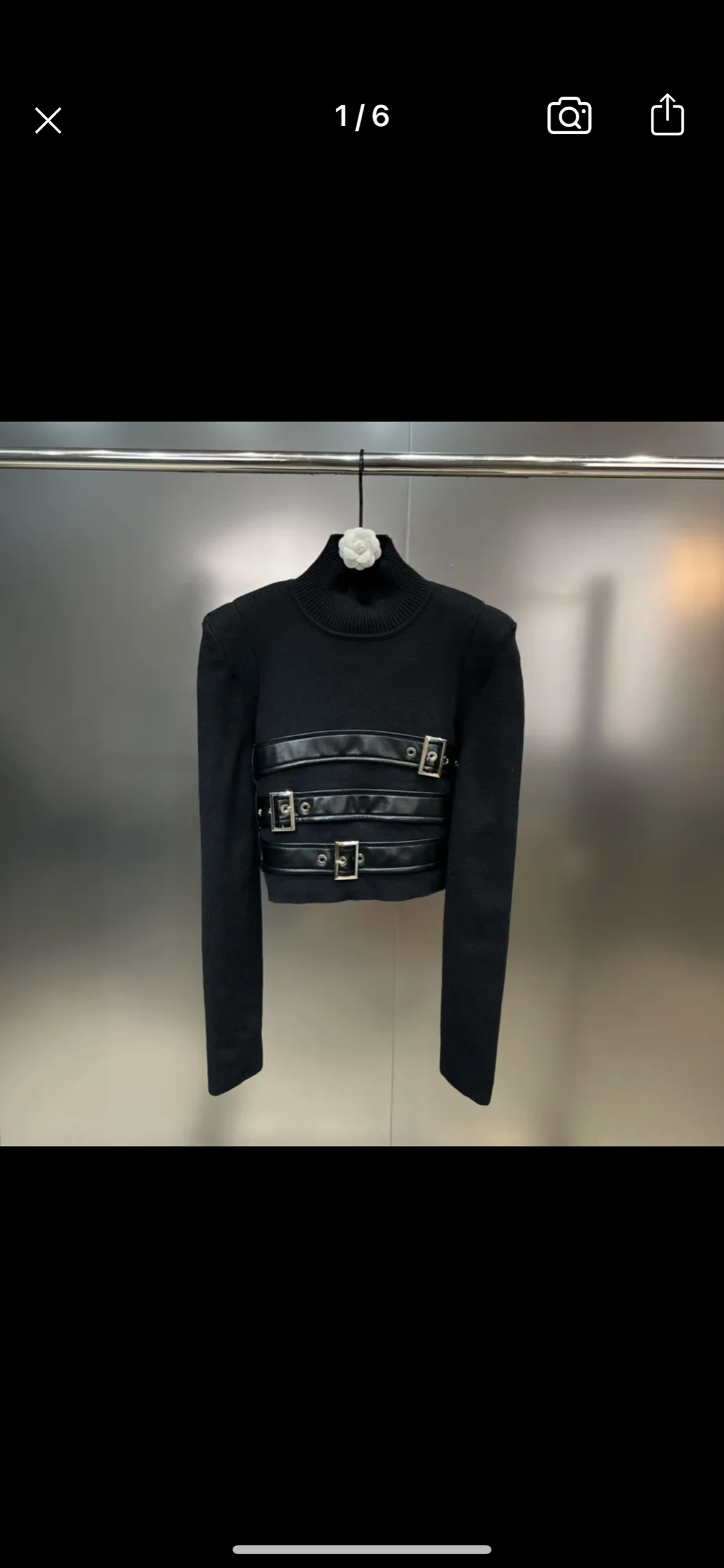 897660DA-933C-4C42-BB9C-D7677702BA3F