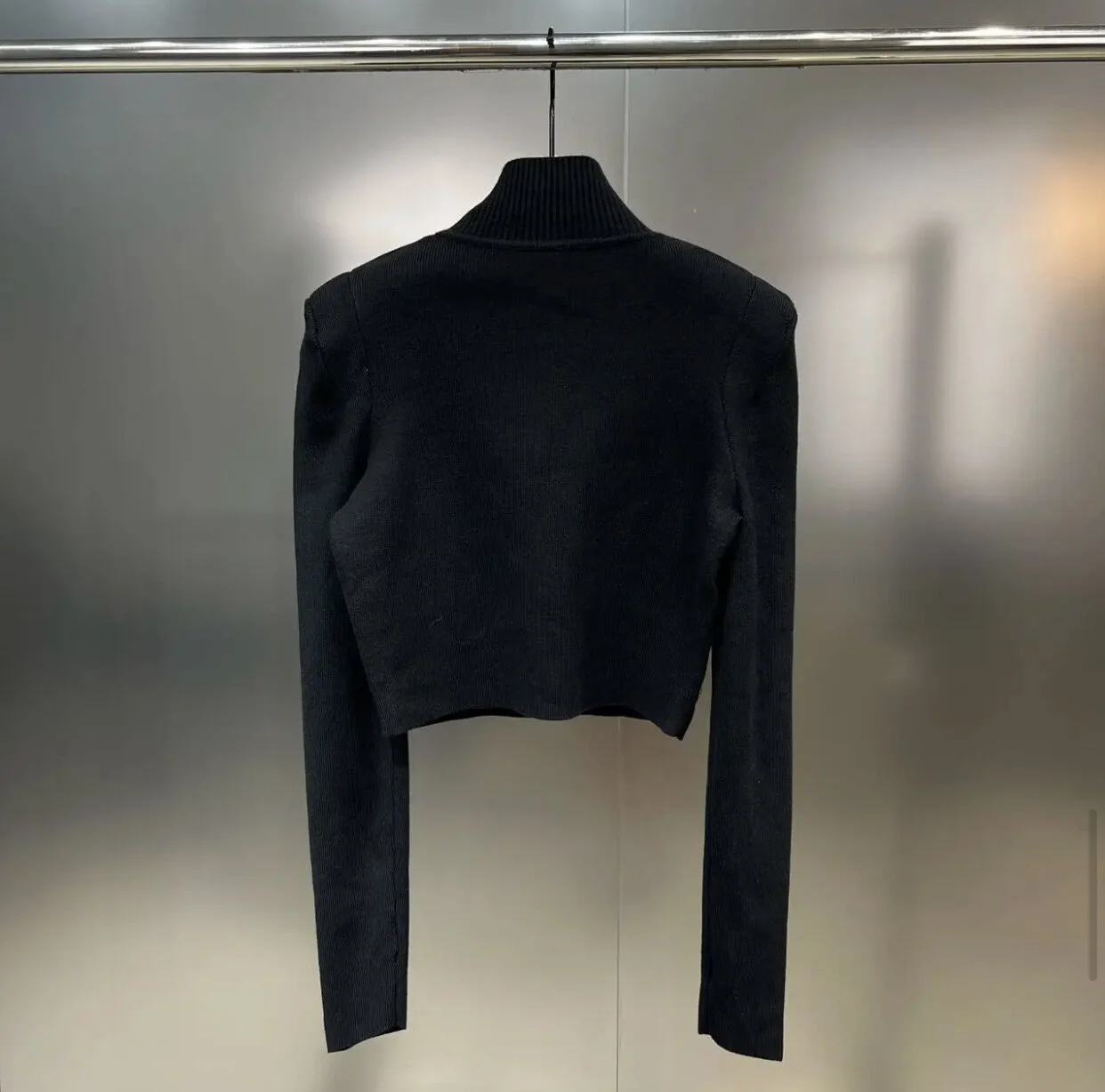 8E2AB963-86A2-45ED-A37A-75457E4CD026