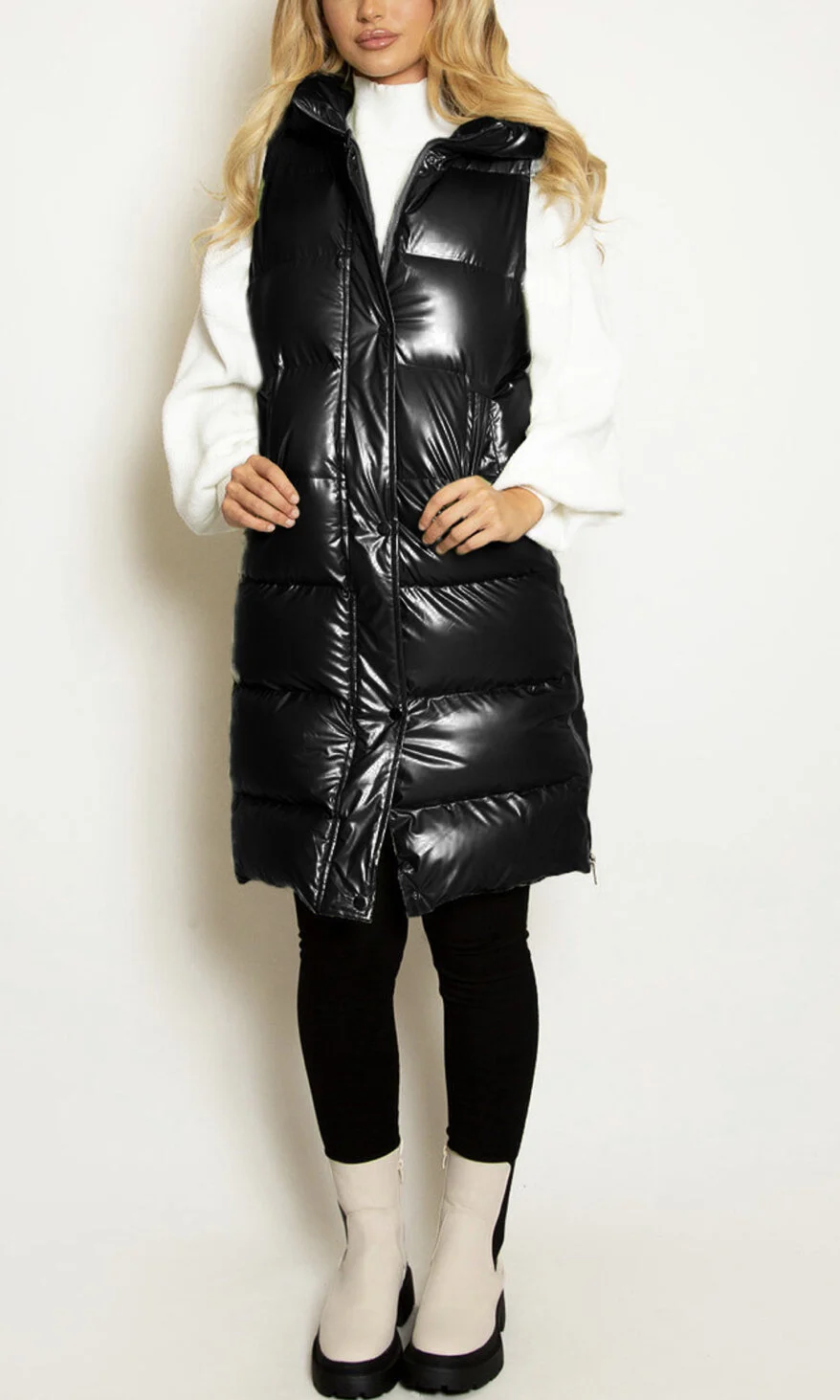 A9B00949-9A4F-4090-9CD5-F1B1A393EED0