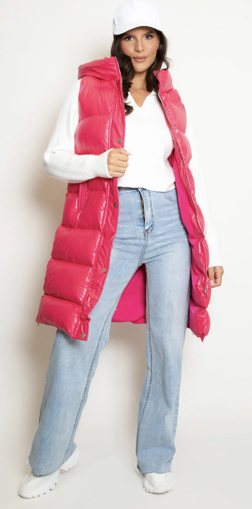 36B60739-B5D0-4682-8A96-17259582B167