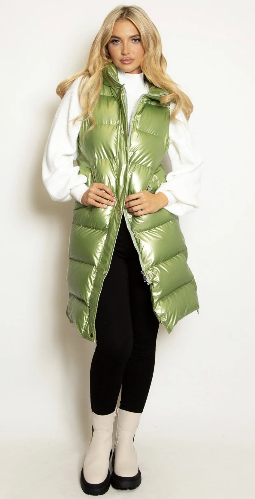 F813A496-9FCD-4689-8948-DAEA7A641D27