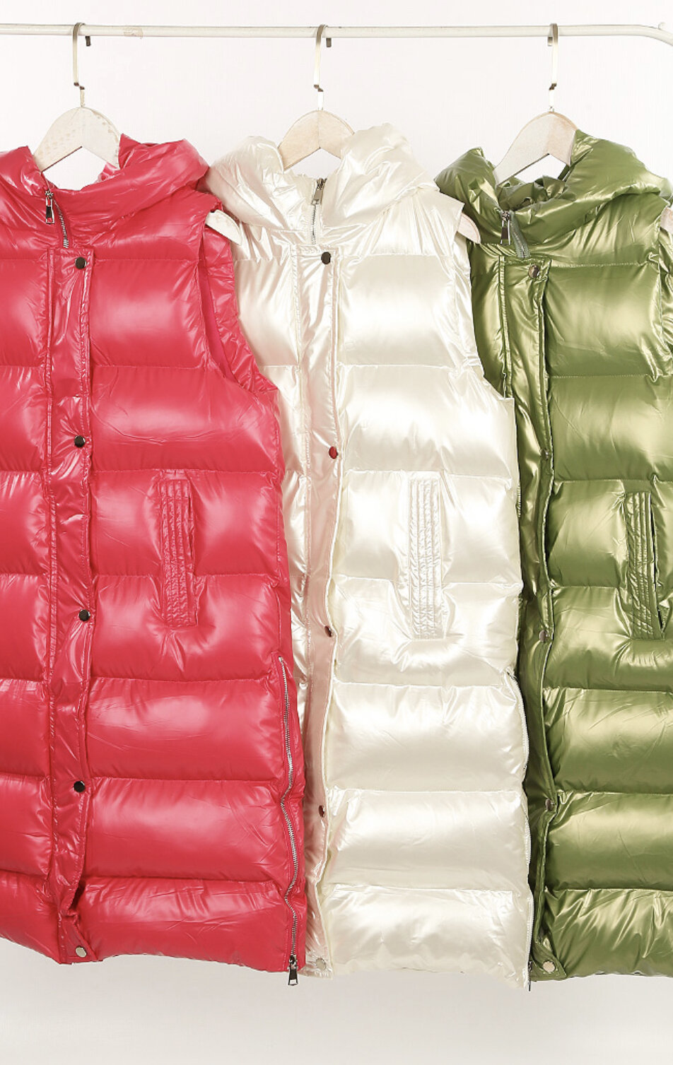 31AF3A97-357E-4FF9-BEB0-B2AAE3CC3B3B