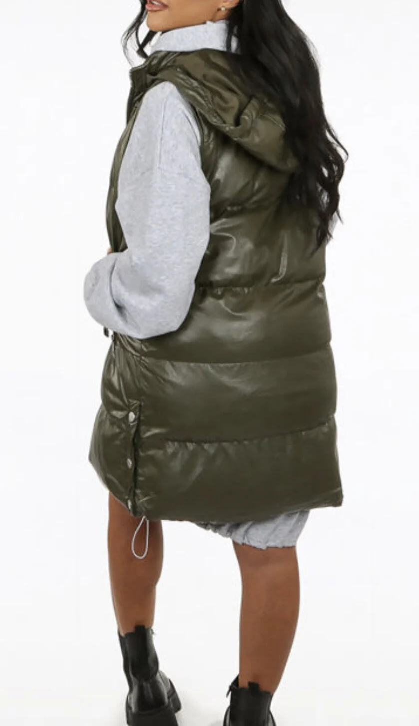 E021B009-2E5A-439E-81B4-58D385249CB0