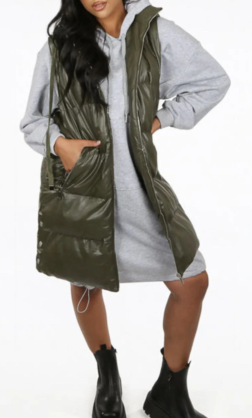 E592F4A5-7F57-4D15-AA5C-9B55BBE51191