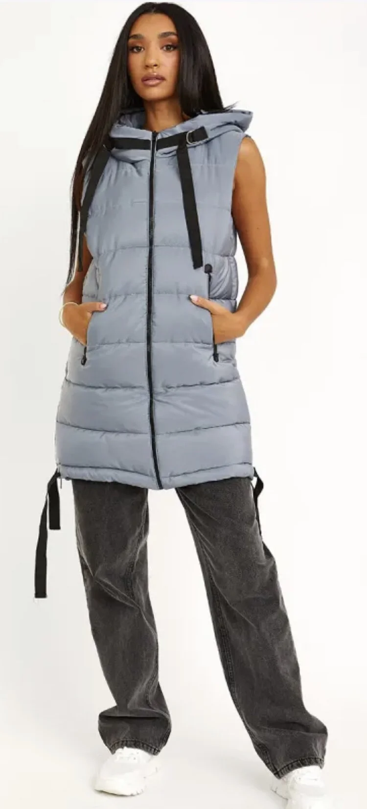 E99C1CB4-C19C-4FDD-8CF7-3DEF28746EC5