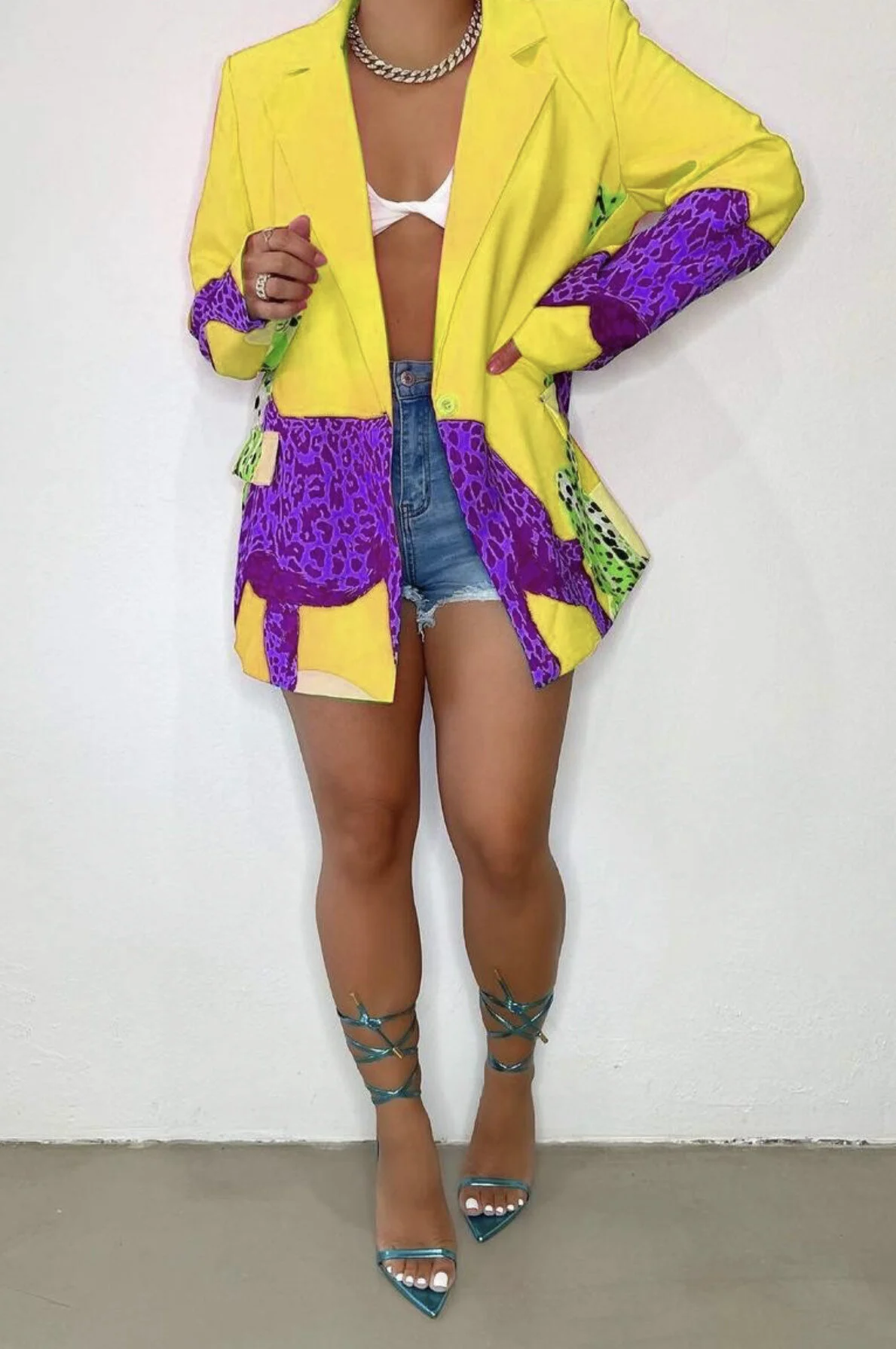 ACF1C93A-E589-4B93-AB51-CC6D7E908F03