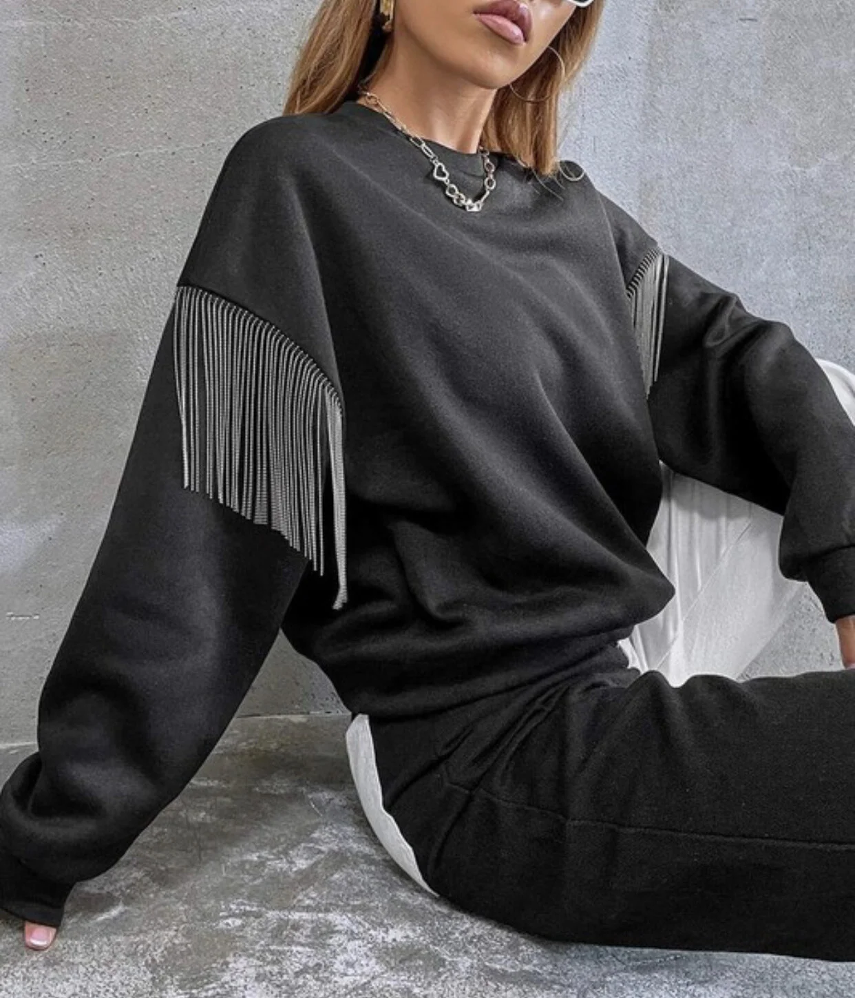 D46659AC-2C28-4CD1-9E91-7385AD777CAE