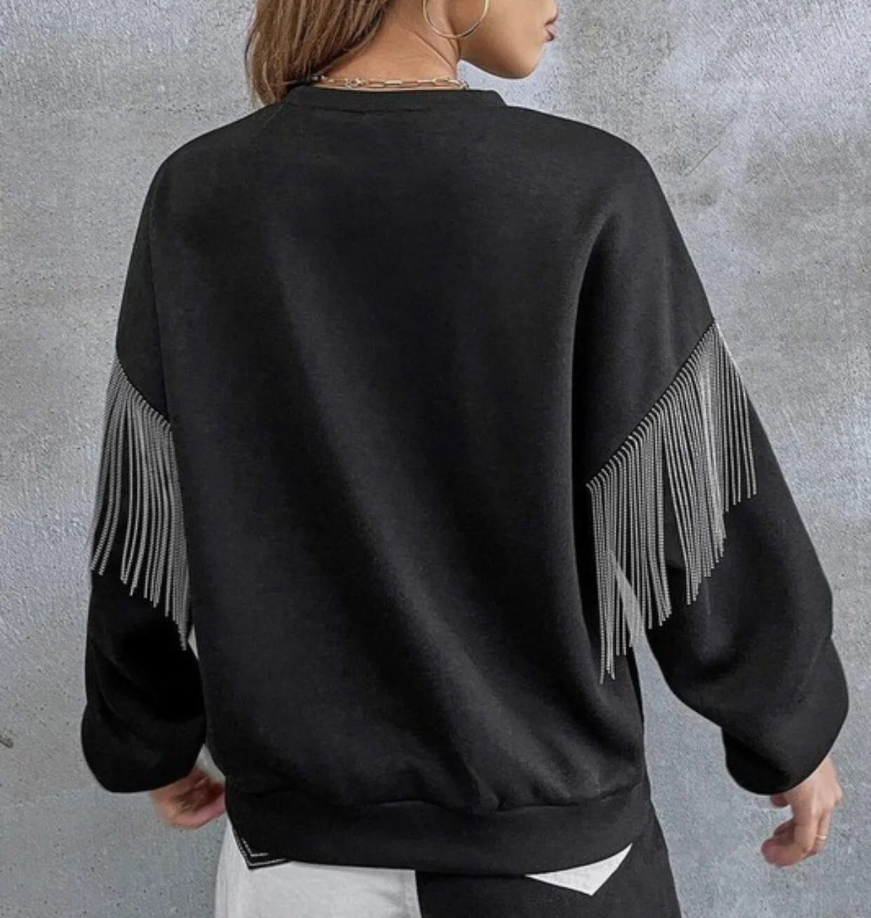 F096D97D-6CF0-4524-8D50-AFE59475B063