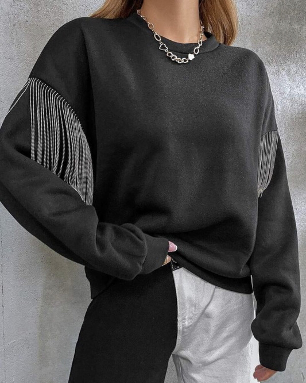 9CA2A579-633A-4D75-8010-64B6C40DFC0C