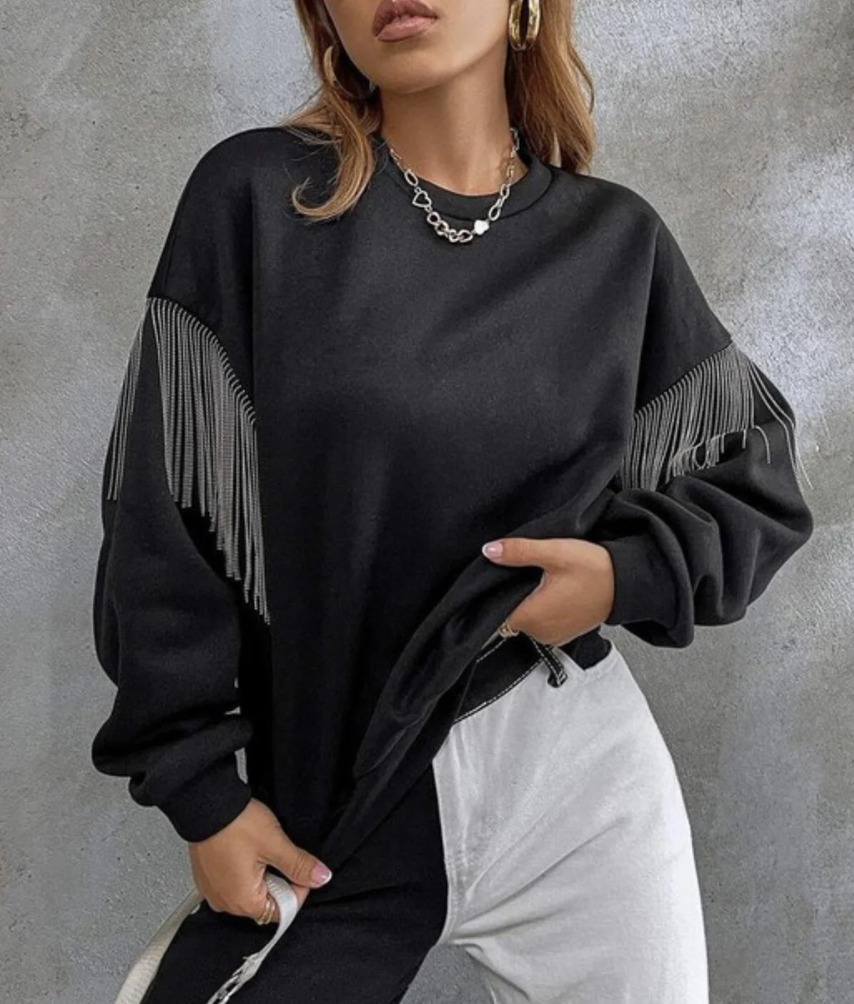 5F4870D0-05C2-4C7D-9430-0600A7E60771