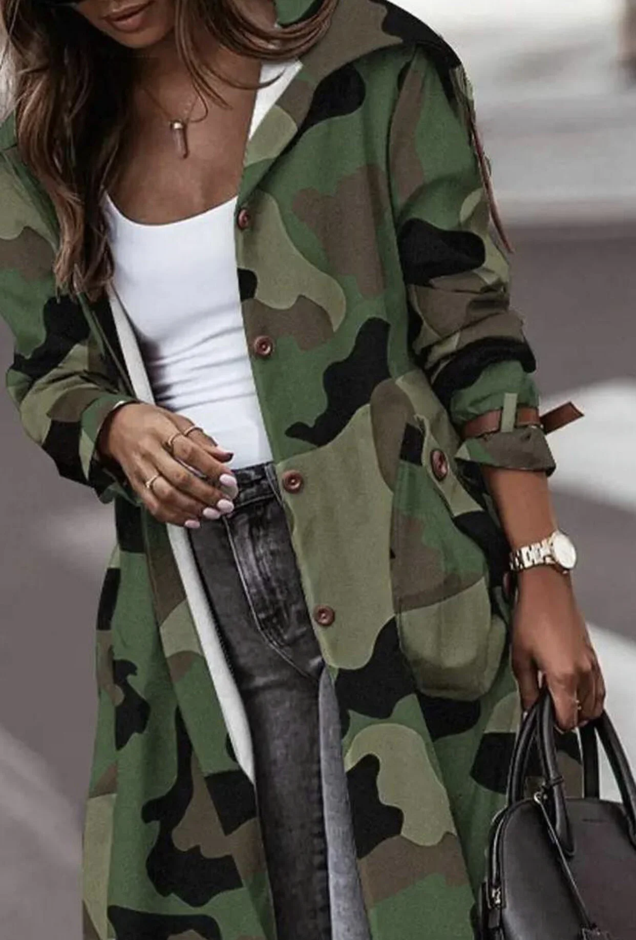 B016593C-E809-45CF-9491-7CDBFA30B9F8