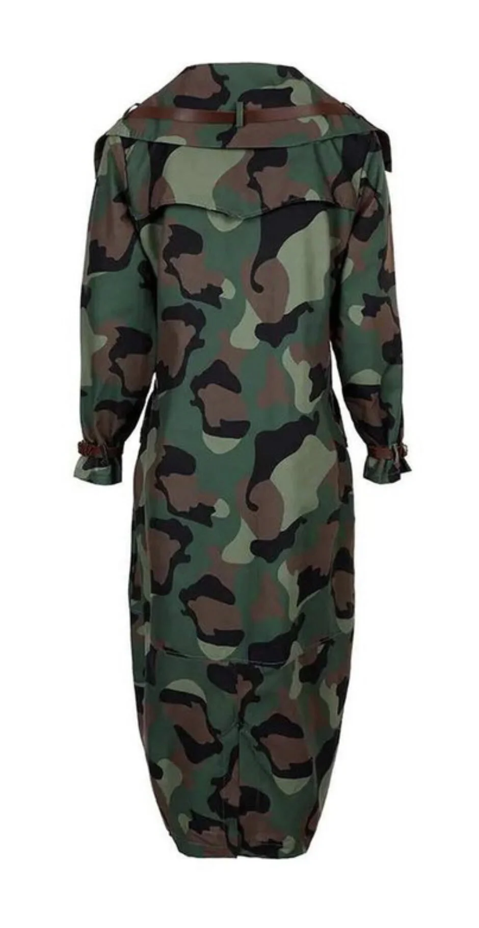 B96EF420-398C-44D8-928C-1C1B58C91E3A