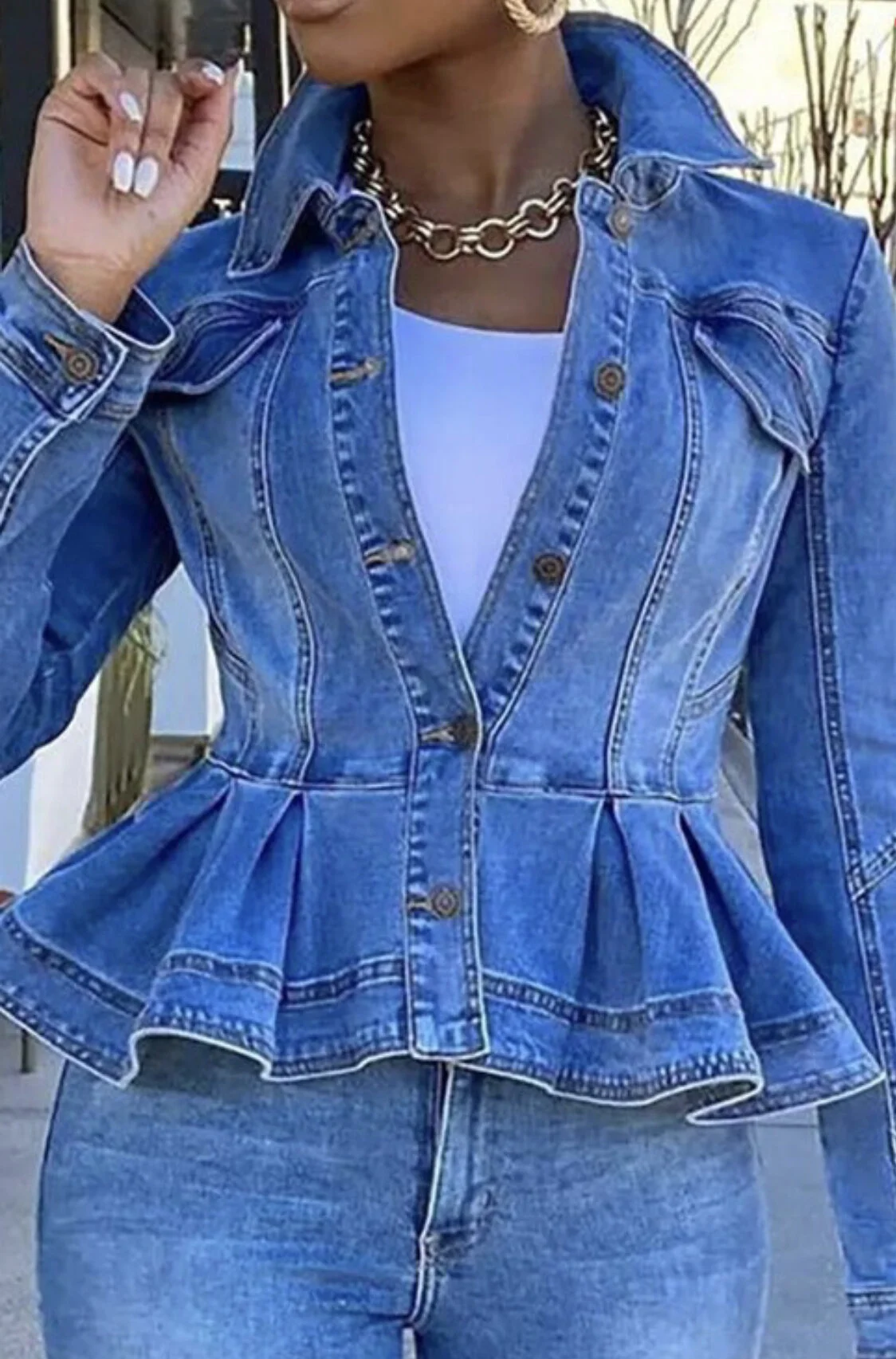 7E2BA490-F4B2-4A0C-8A09-A580832E77FB