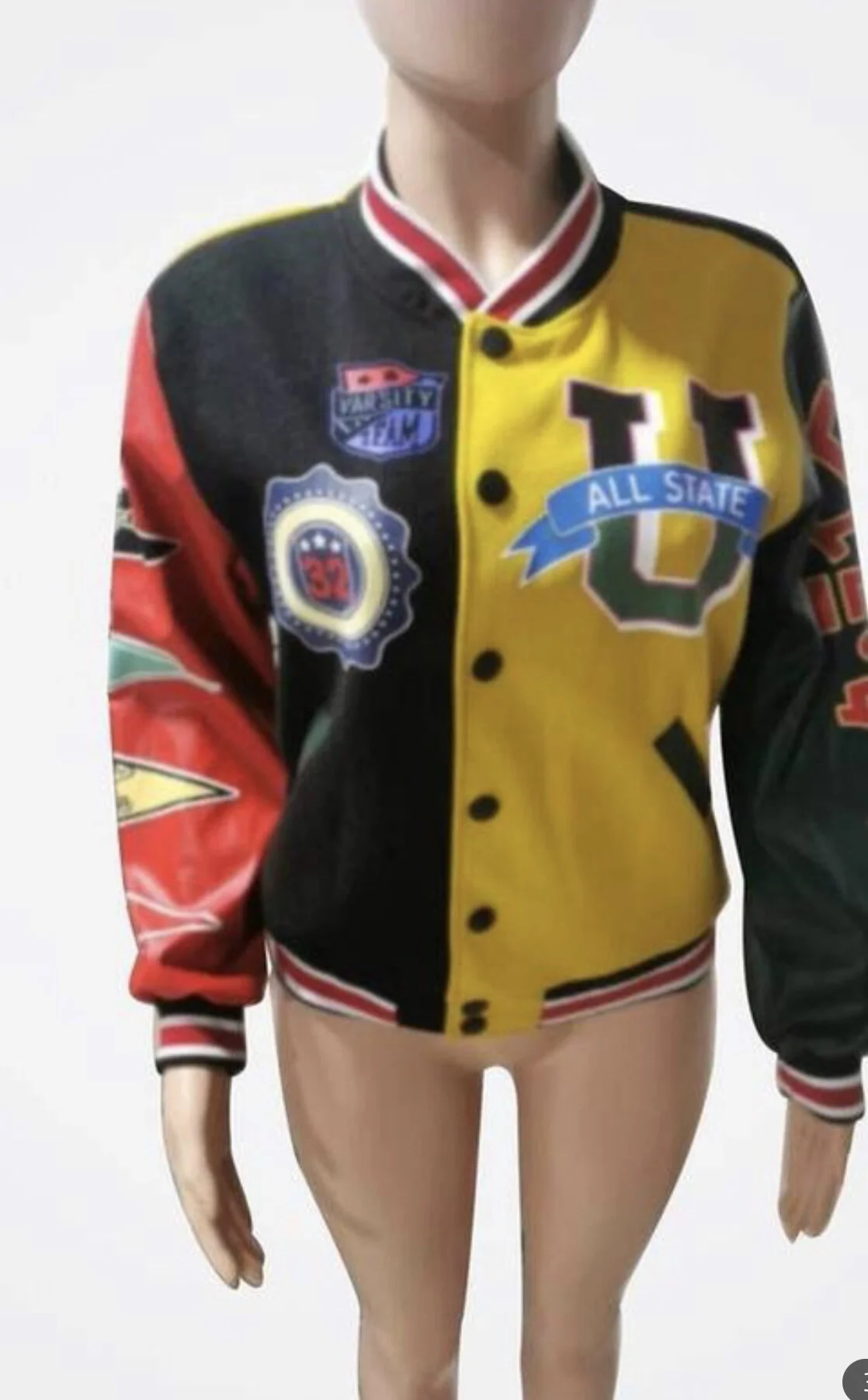 9BF64C79-9C46-4024-B5CF-5026FAB7190A