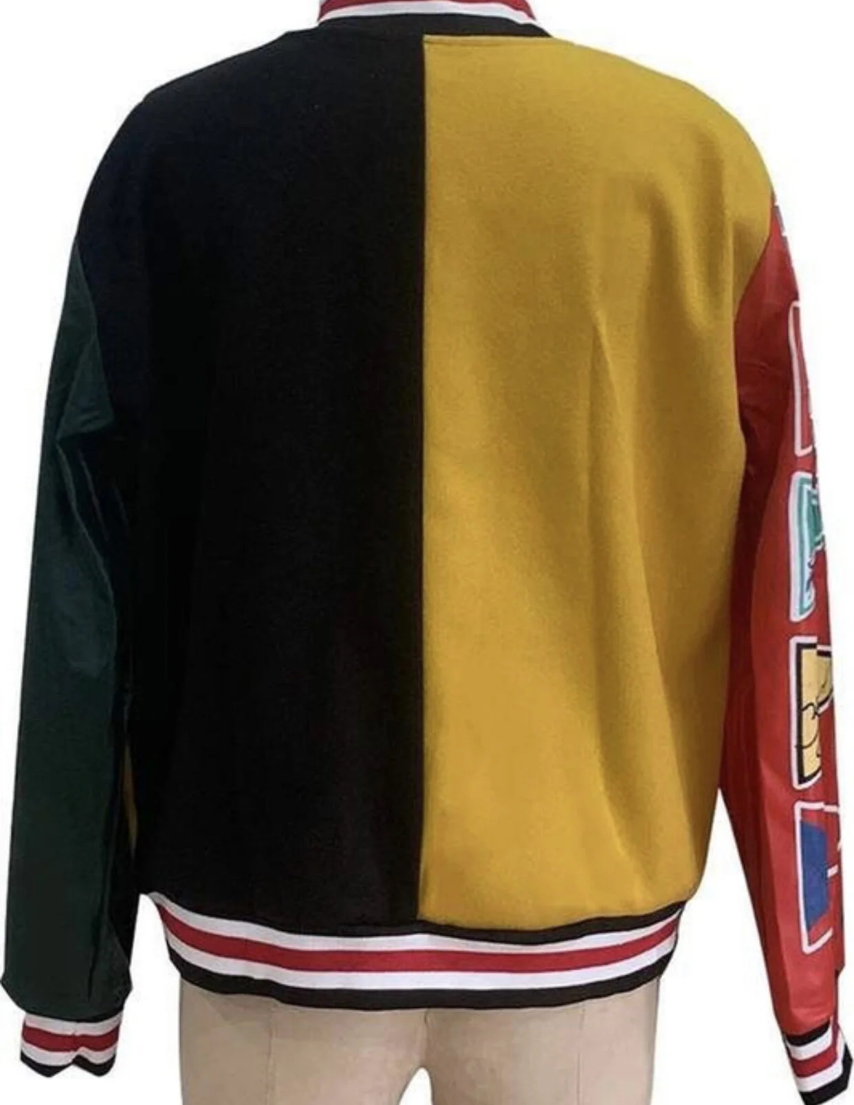 8FCB6CD0-3451-471E-8B29-E646C9EDD49E