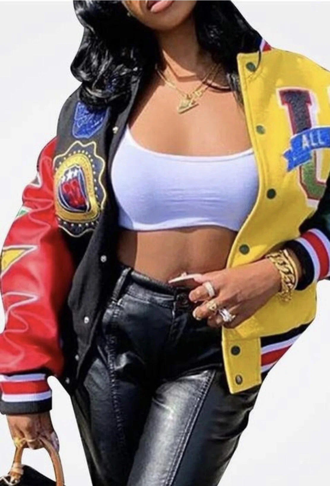 D7CE5C68-FF99-4B2D-8705-59BDAFC8E1E2